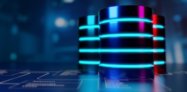 The benefits of integrating Managed Device Services The benefits of integrating Managed Device Services
